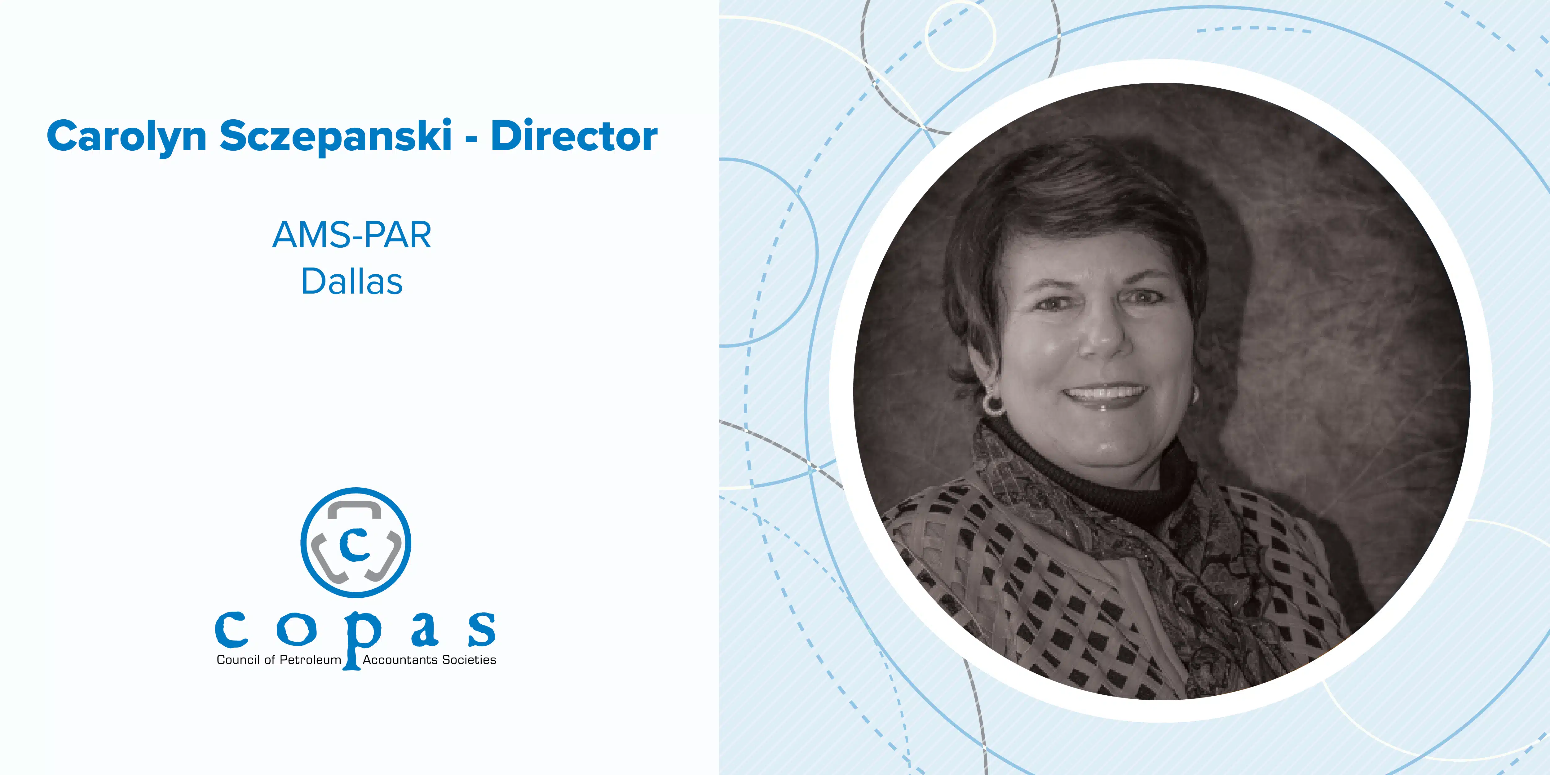 01865-COPAS-Member-Spotlights-Carolyn-Sczepanski-Blog-FA