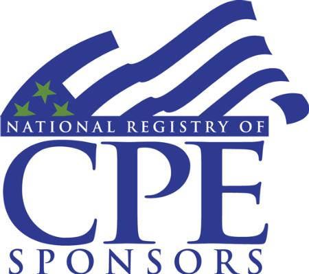 cperegistry logo