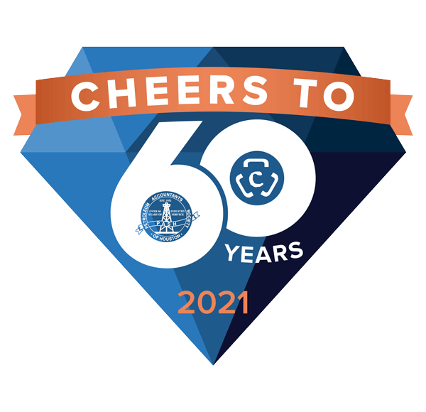 60 years anniversary logo. 60th anniversary celebration icon