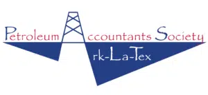 Petroleum Accountants Society of Ark-La-Tex - Ark La Tex - Council of Petroleum Accountants Societies