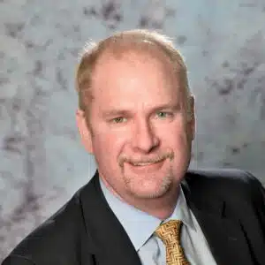 Tom Batsche - Batsche Updated Square - Council of Petroleum Accountants Societies