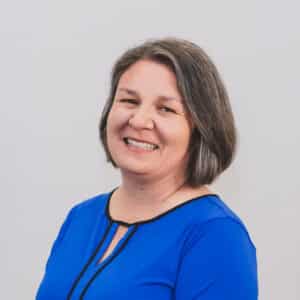 Vanessa Galindo - 2 - Council of Petroleum Accountants Societies Vanessa Galindo - Headshots 39 1 - Council of Petroleum Accountants Societies