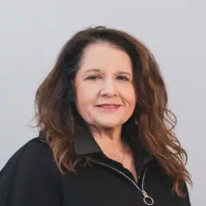 Kim Peyton - 6 - Council of Petroleum Accountants Societies Kim Peyton - Kim Peyton Headshot - Council of Petroleum Accountants Societies