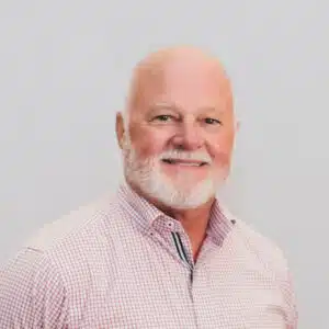 Kirk Foreman - 4 - Council of Petroleum Accountants Societies Kirk Foreman - Kirk Foreman Headshot - Council of Petroleum Accountants Societies