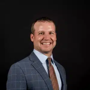 Kevin Launchbaugh - Launchbaugh Square - Council of Petroleum Accountants Societies