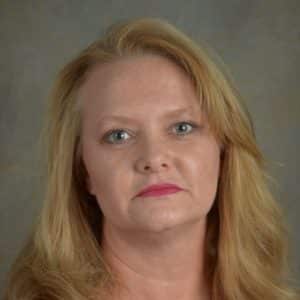 Nancy Brown - Nancy Brown - Council of Petroleum Accountants Societies