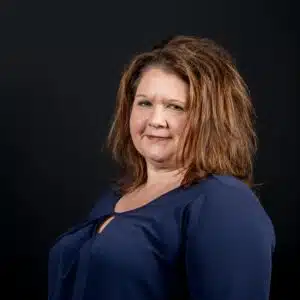 Kim Peyton - Peyton Square - Council of Petroleum Accountants Societies