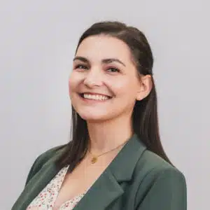 Stephanie Schwindt - 2 - Council of Petroleum Accountants Societies Stephanie Schwindt - Stephanie Headshot - Council of Petroleum Accountants Societies