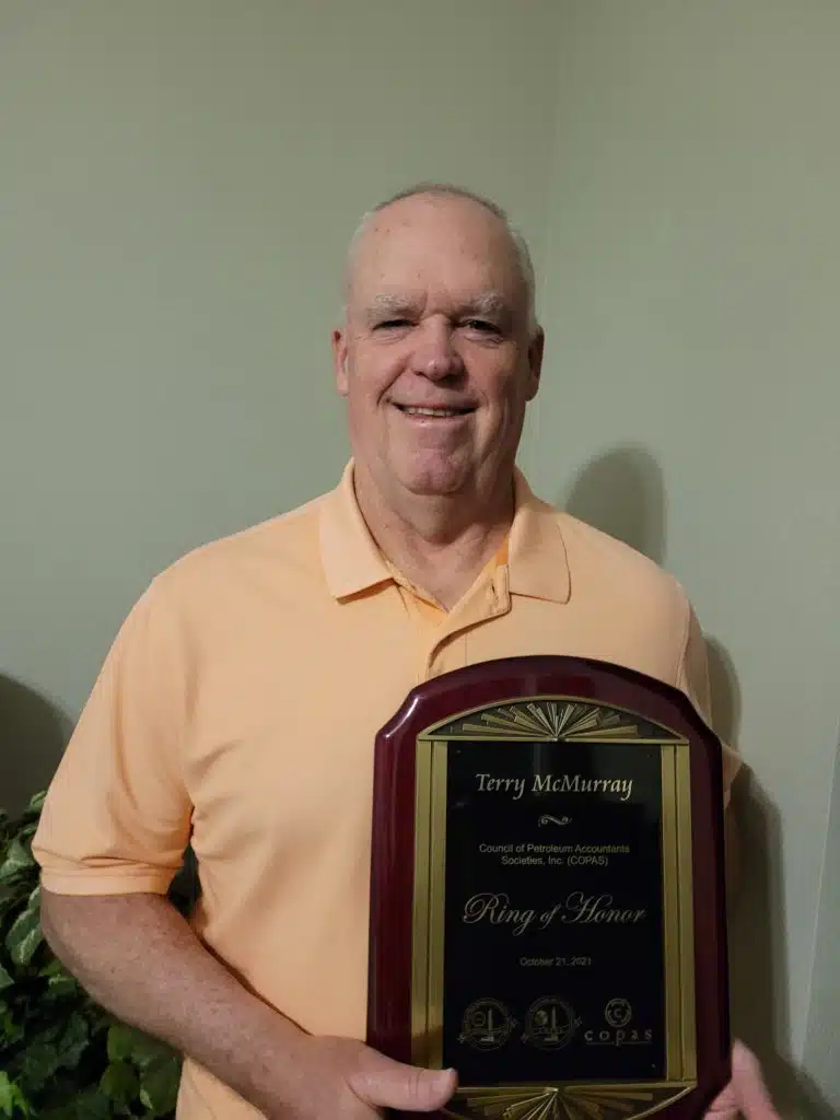 terry-mcmurray-award