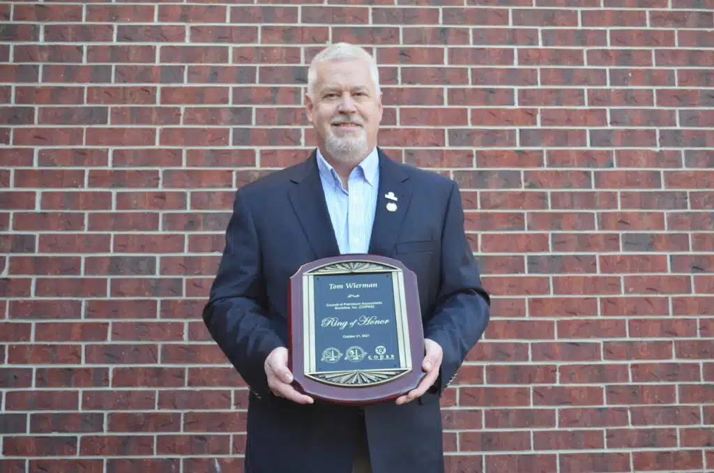 tom-wierman-ring-of-honor