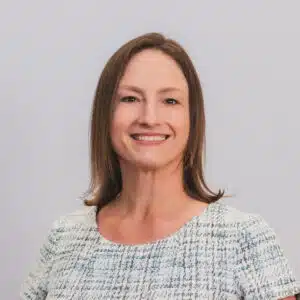 Wendy Chandler - 4 - Council of Petroleum Accountants Societies Wendy Chandler - Wendy Headshot - Council of Petroleum Accountants Societies