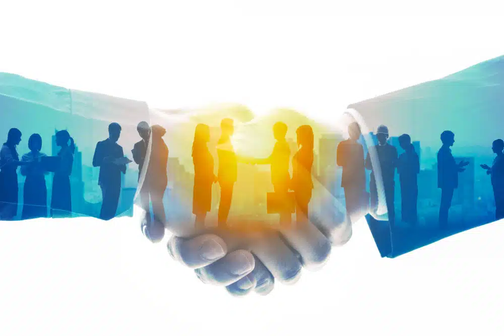 acquisitions-and-divestures