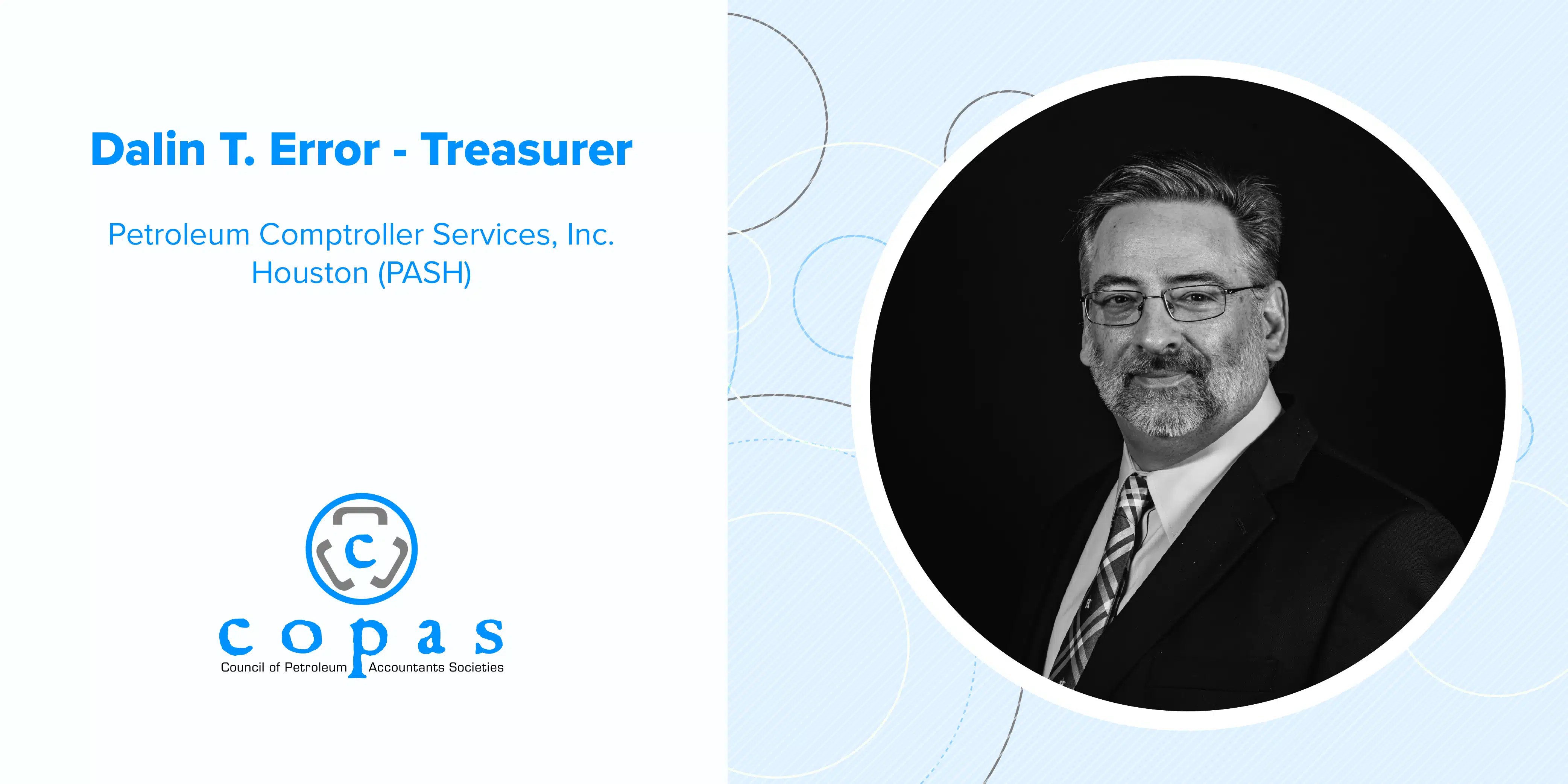 copas-member-dalin-t-error-blog