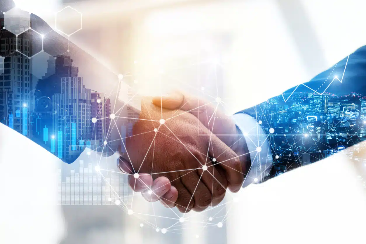 handshake-business-deal