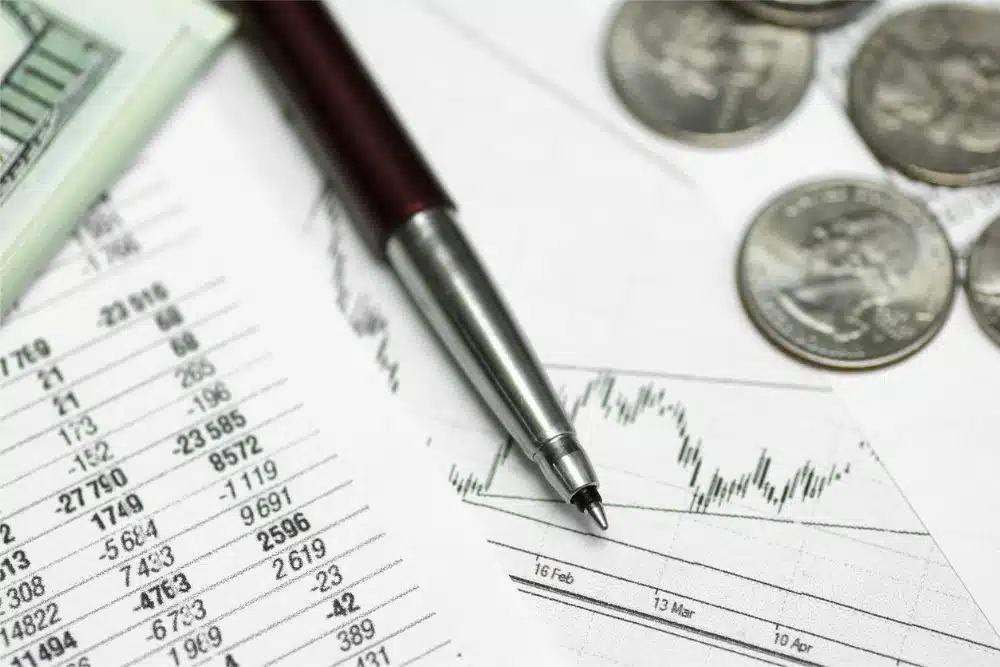 impairment-oil-and-gas-accounting