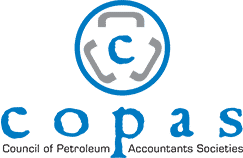 Council of Petroleum Accountants Societies