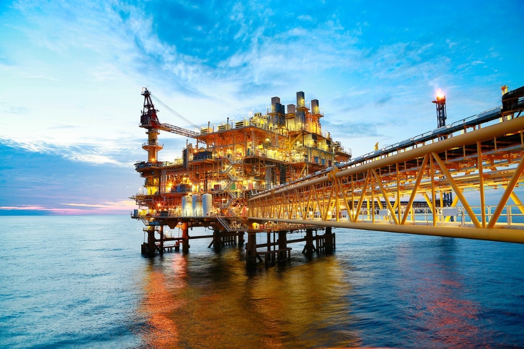 offshore-oil-and-gas-platform