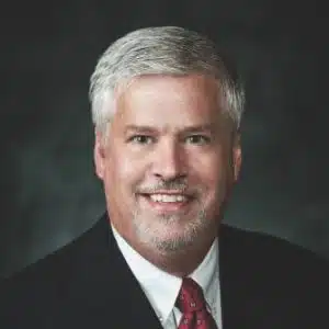 Tom Wierman - 1 - Council of Petroleum Accountants Societies tom-wierman